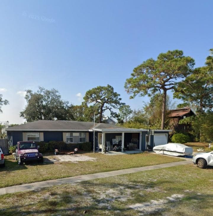 604 Chestnut St photo 3