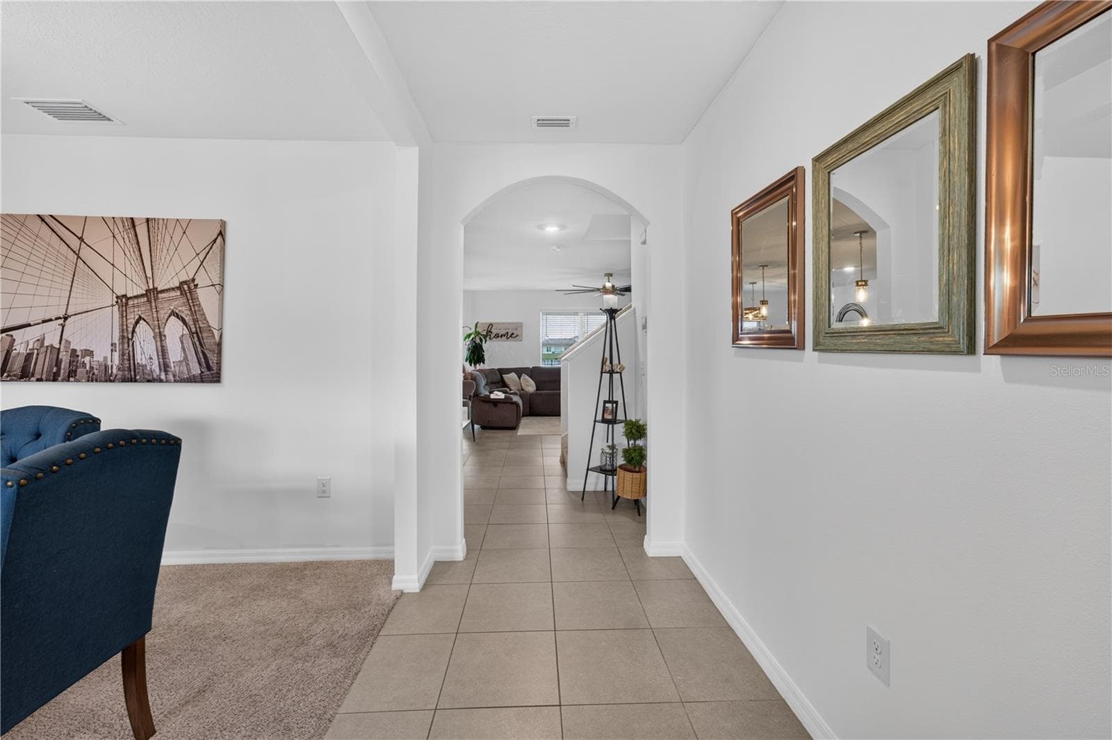 3072 Storybrook Preserve Dr photo 3