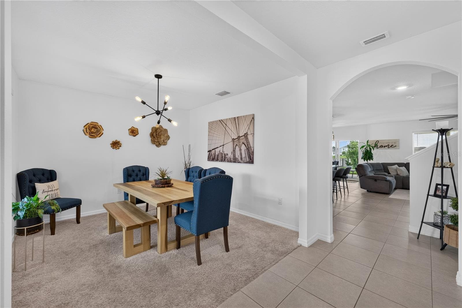 3072 Storybrook Preserve Dr photo 4