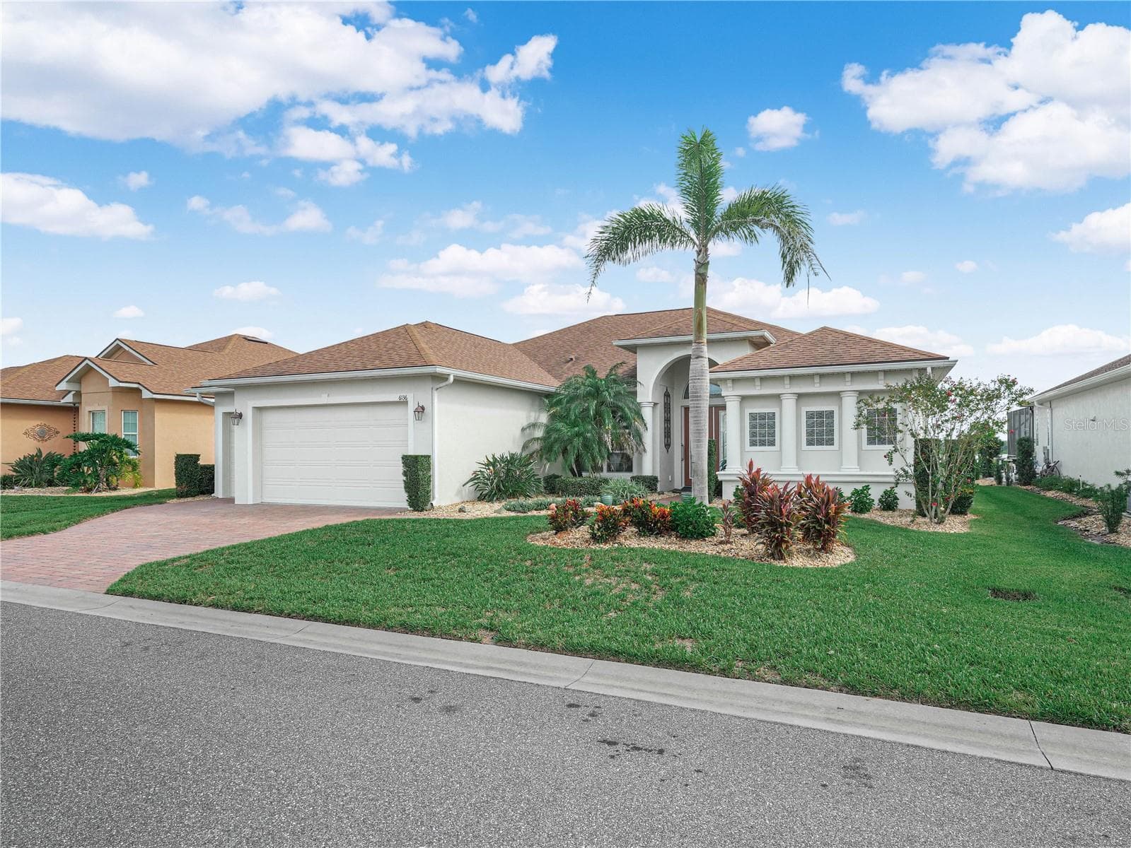 6136 Pebble Beach Blvd photo 2