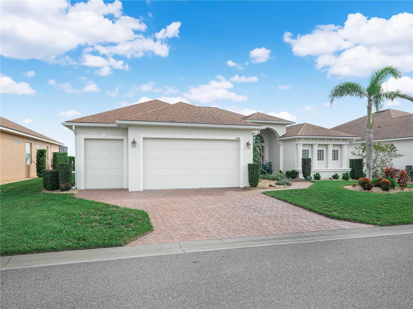 6136 Pebble Beach Blvd photo 3