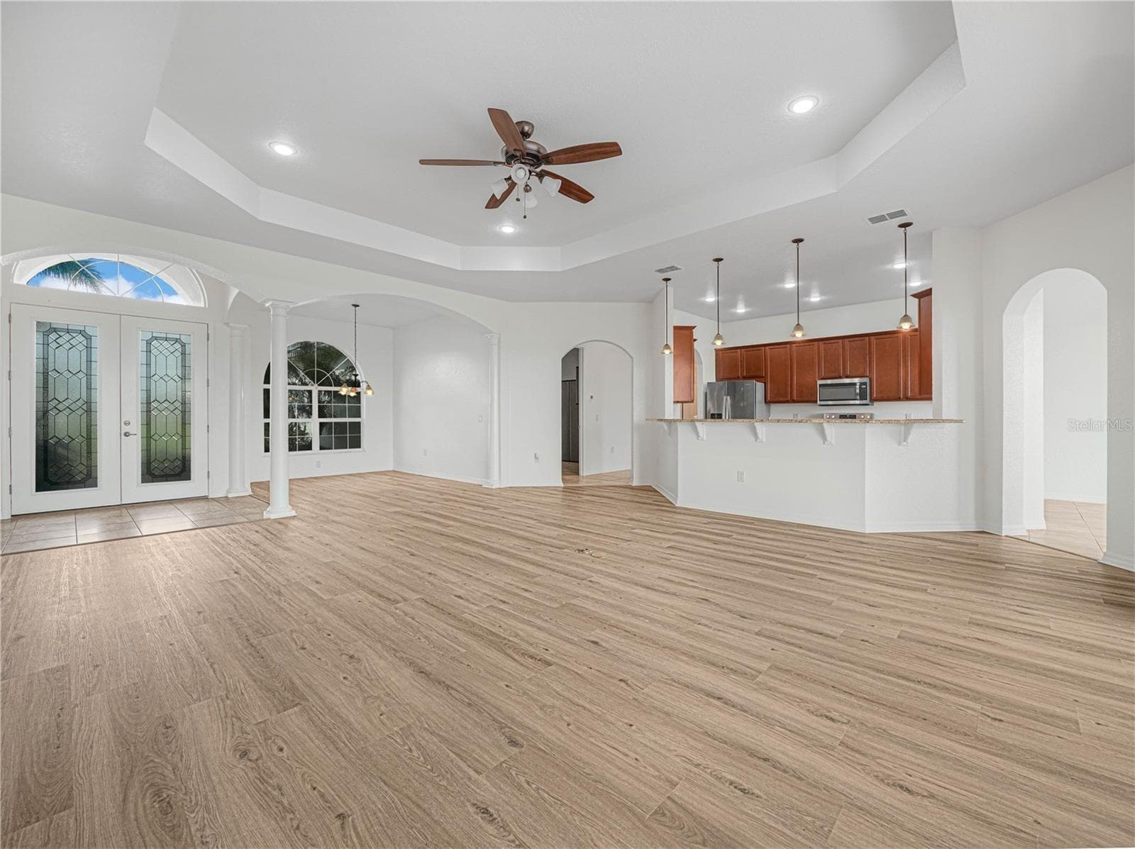 6136 Pebble Beach Blvd photo 5