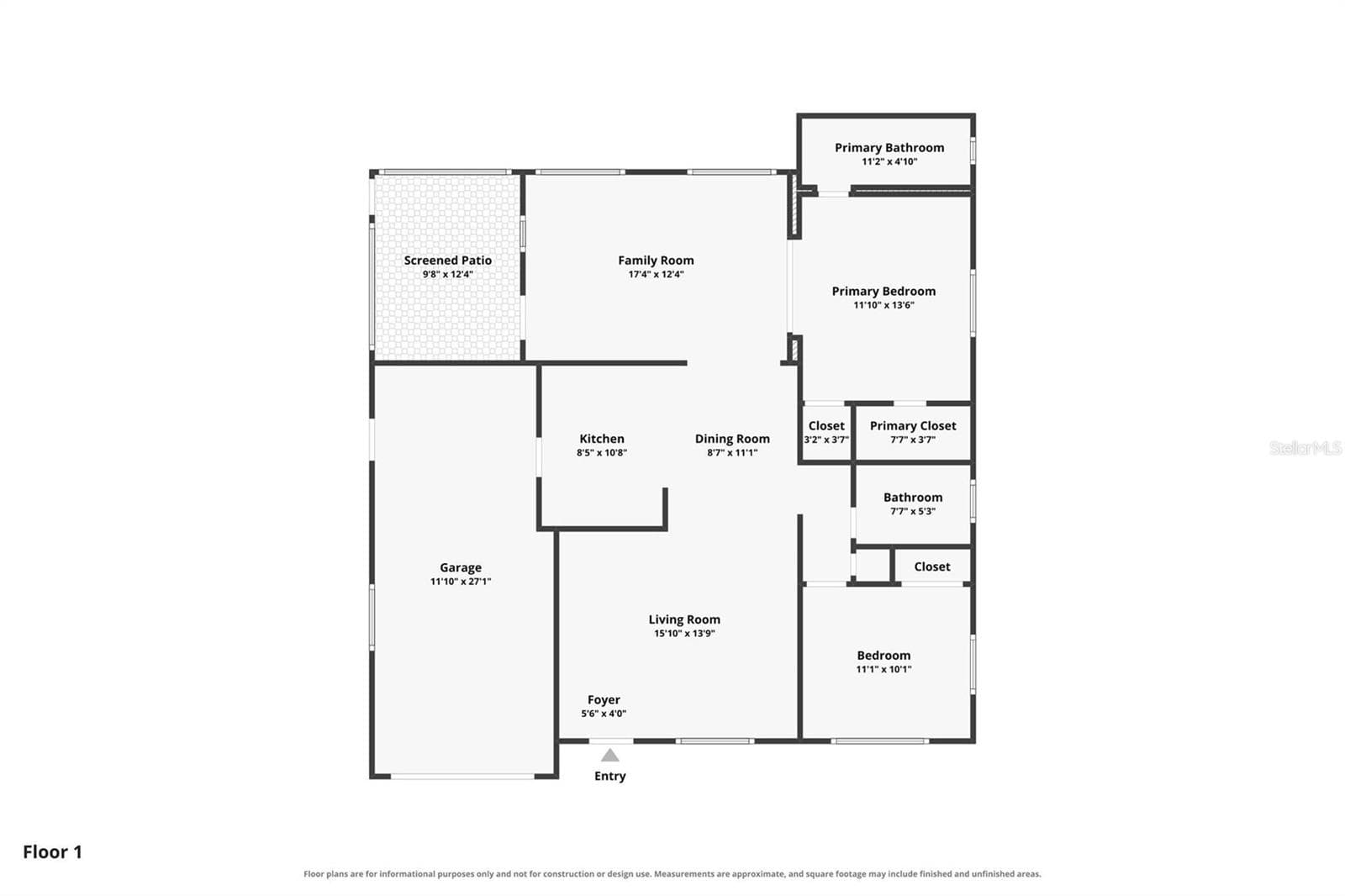 9932 34th Way N photo 4
