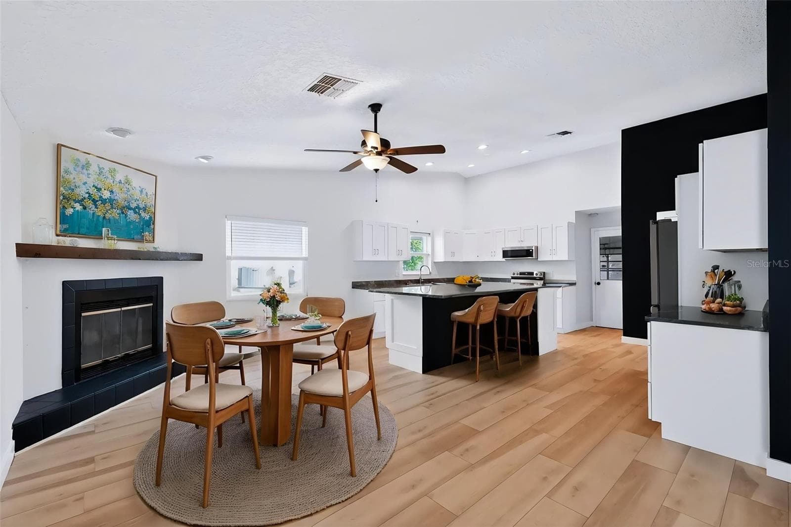 1035 Anclote Dr photo 3