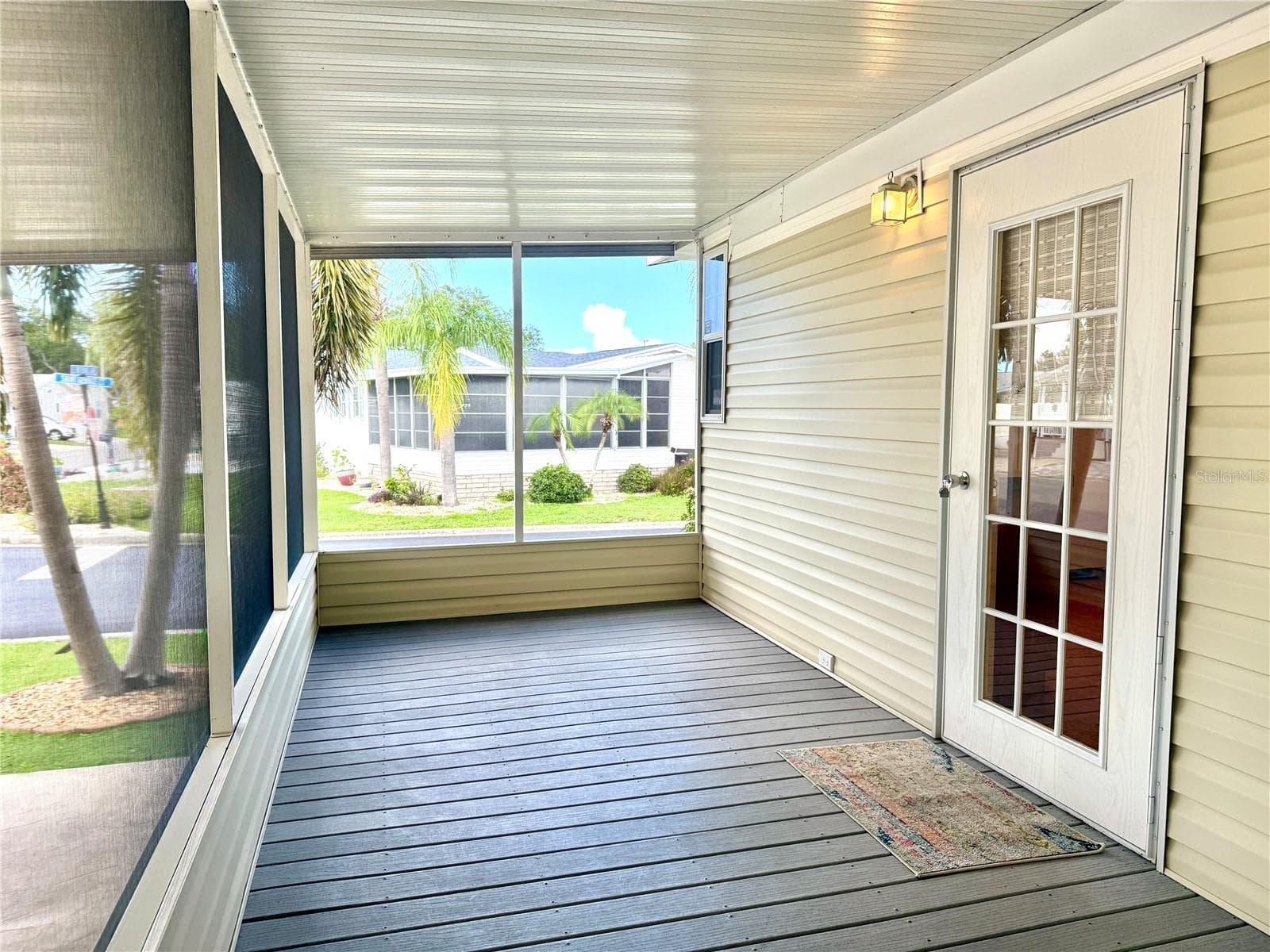 225 S Port Royal Ln photo 3