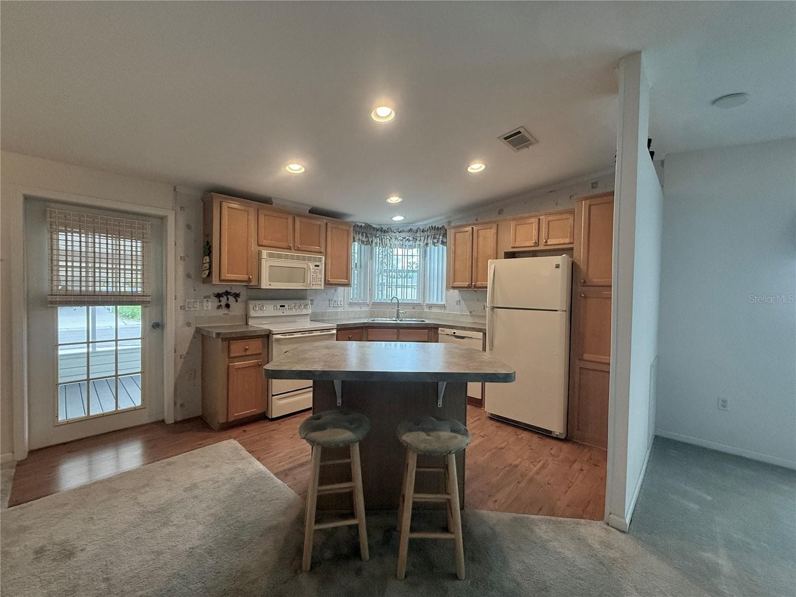 225 S Port Royal Ln photo 5