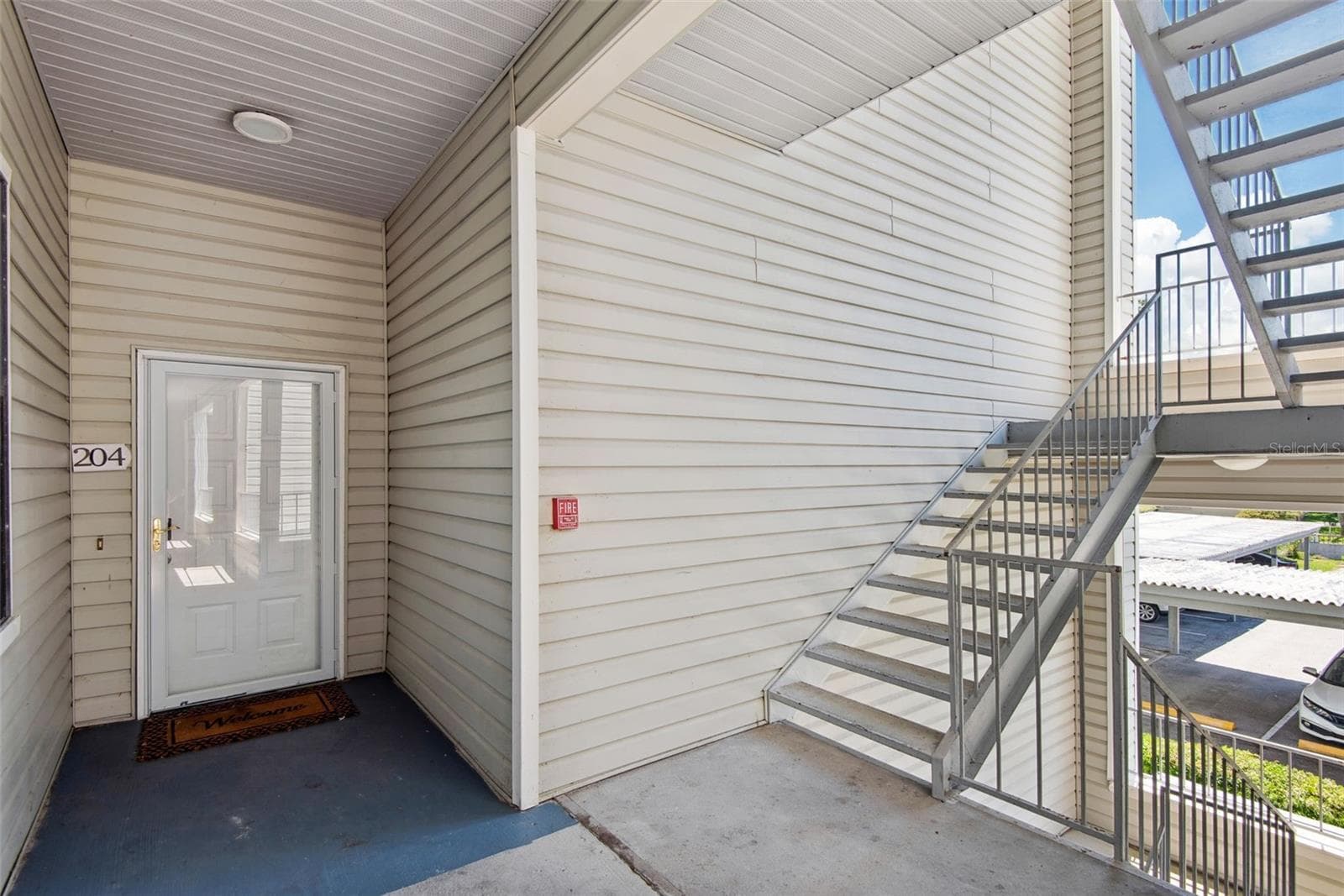 3127 W Sligh Ave #204B photo 5