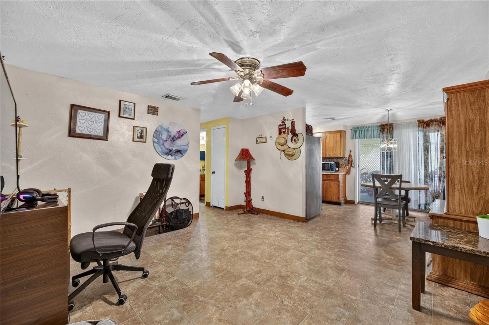 5220 55th Ave N photo 5
