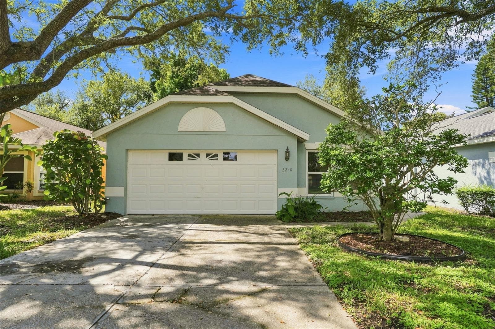 3248 Gulf Watch CT photo 2