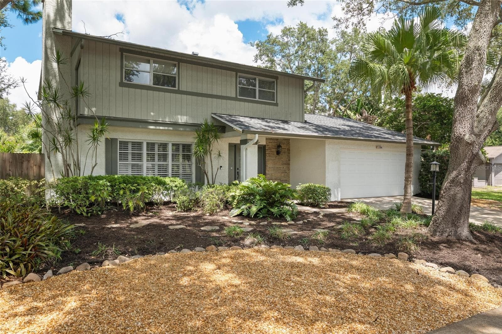 2784 Heatherwood CT photo 2