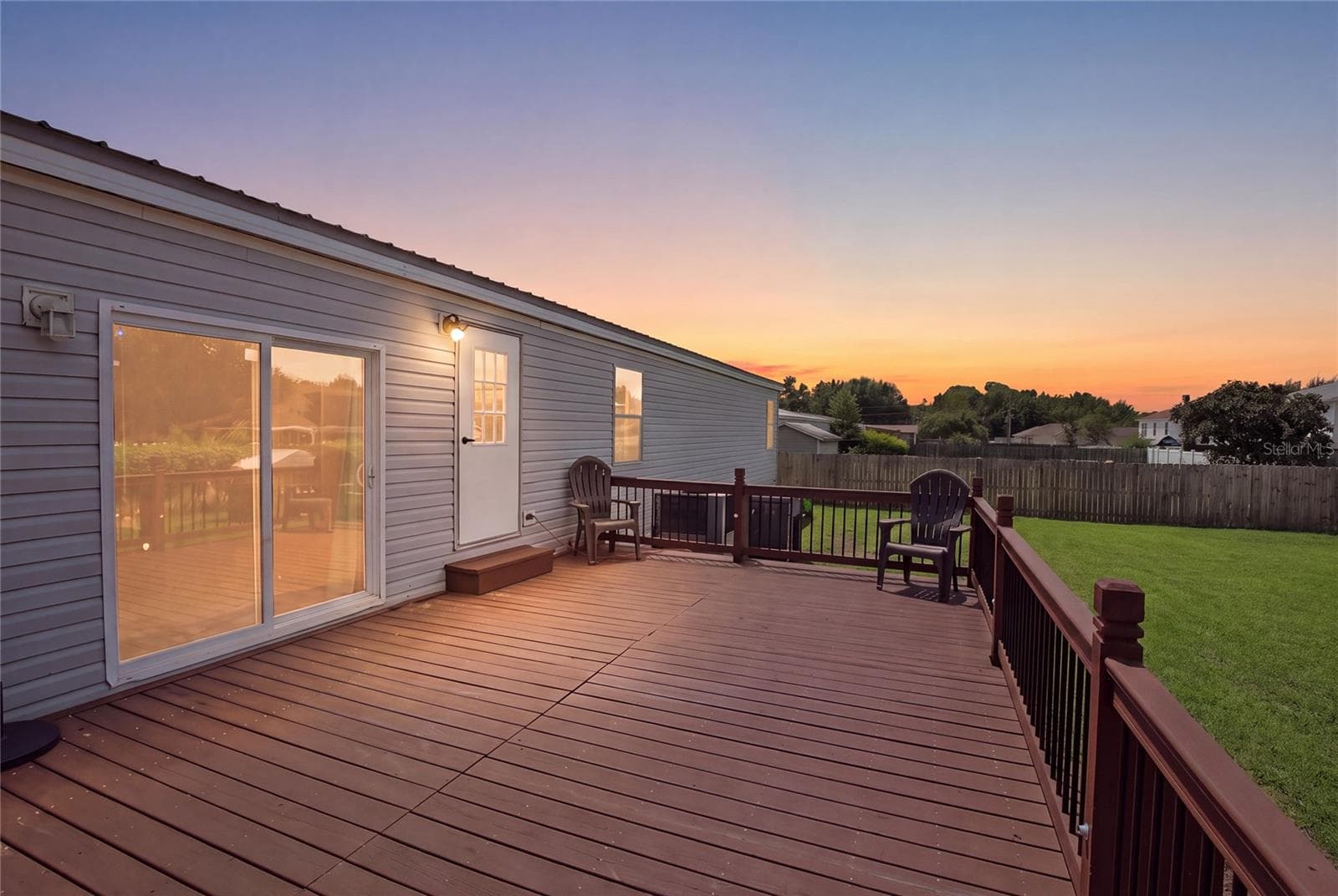3642 Pioneer Trails Dr photo 5