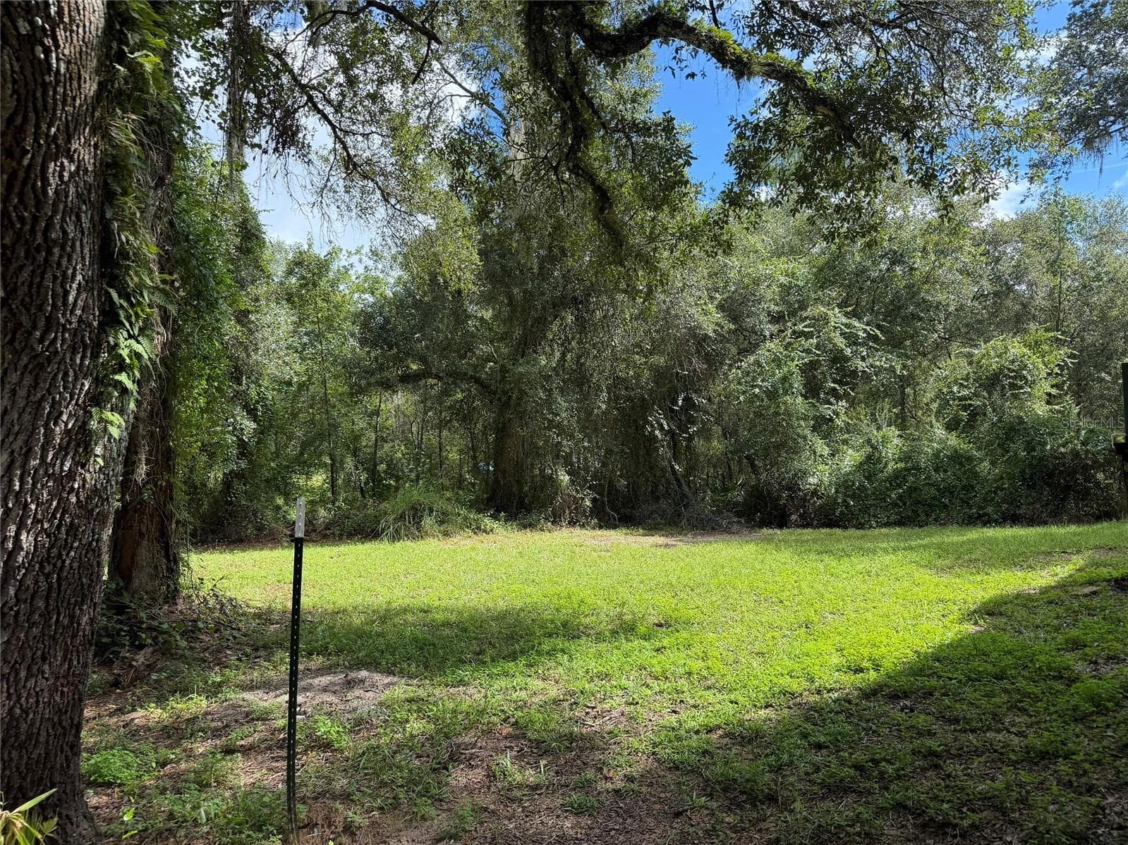 3254 Barth Rd photo 2