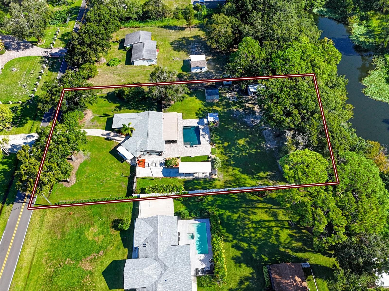 7913 Beasley Rd photo 2