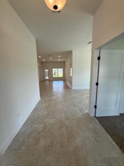 11584 Grace Rd photo 3