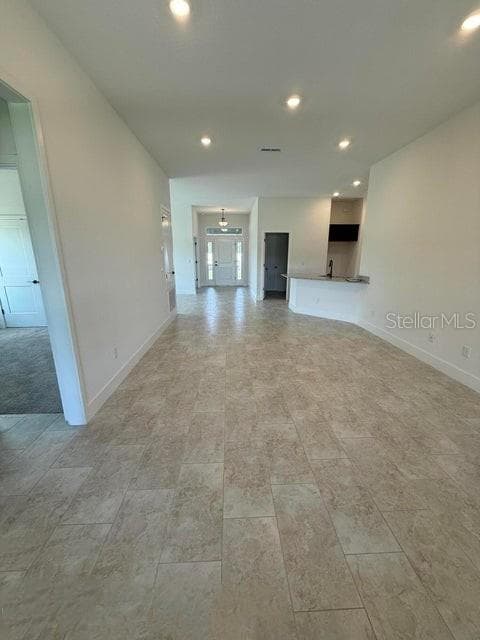 11584 Grace Rd photo 4
