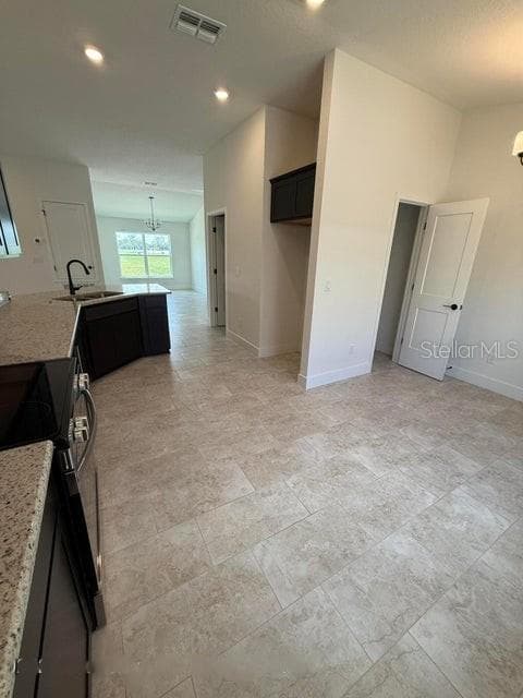 11584 Grace Rd photo 5