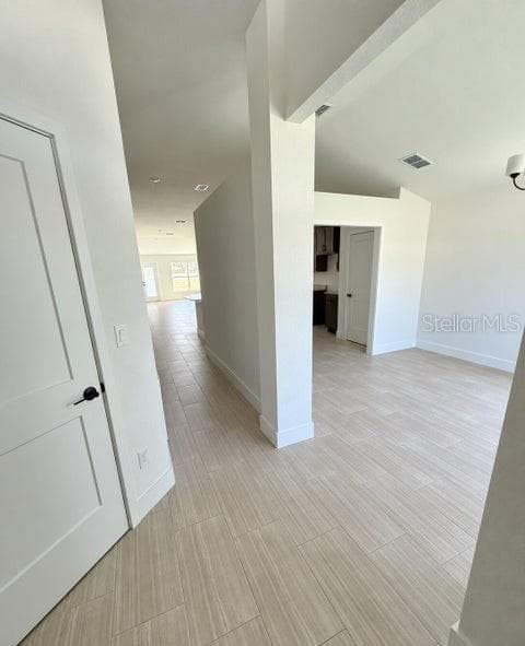 11594 Grace Rd photo 2