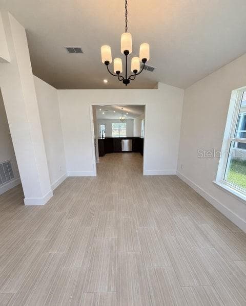 11594 Grace Rd photo 3