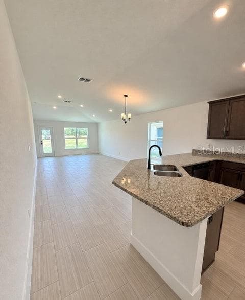 11594 Grace Rd photo 4