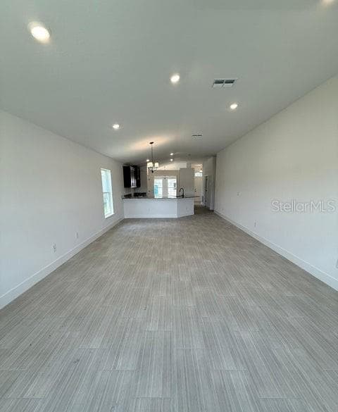 11594 Grace Rd photo 5