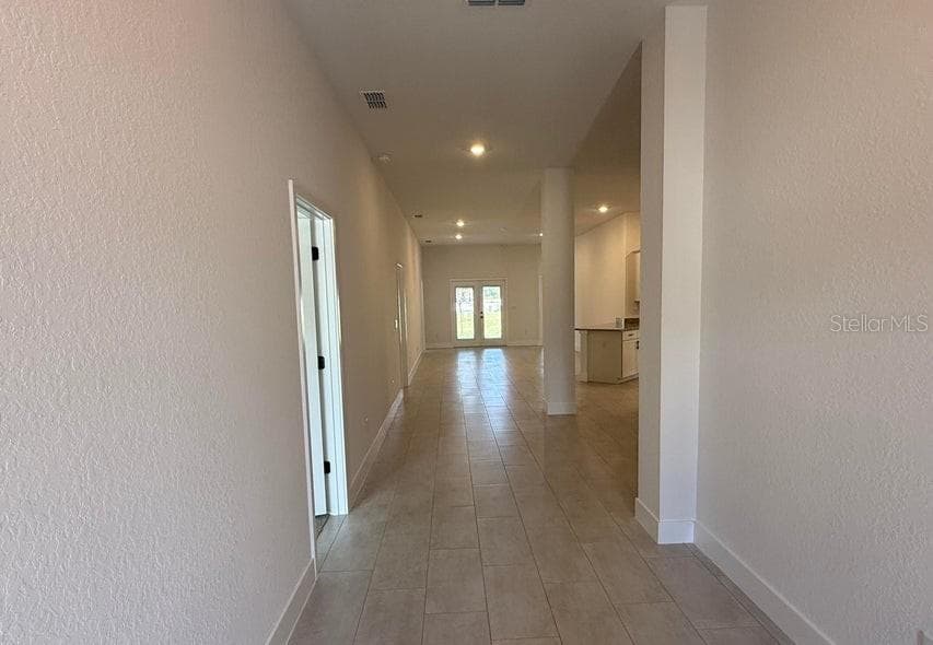 11612 Grace Rd photo 2