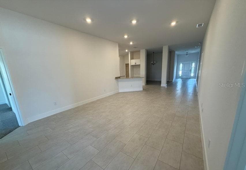 11612 Grace Rd photo 3