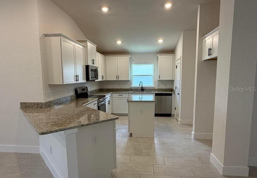 11612 Grace Rd photo 4