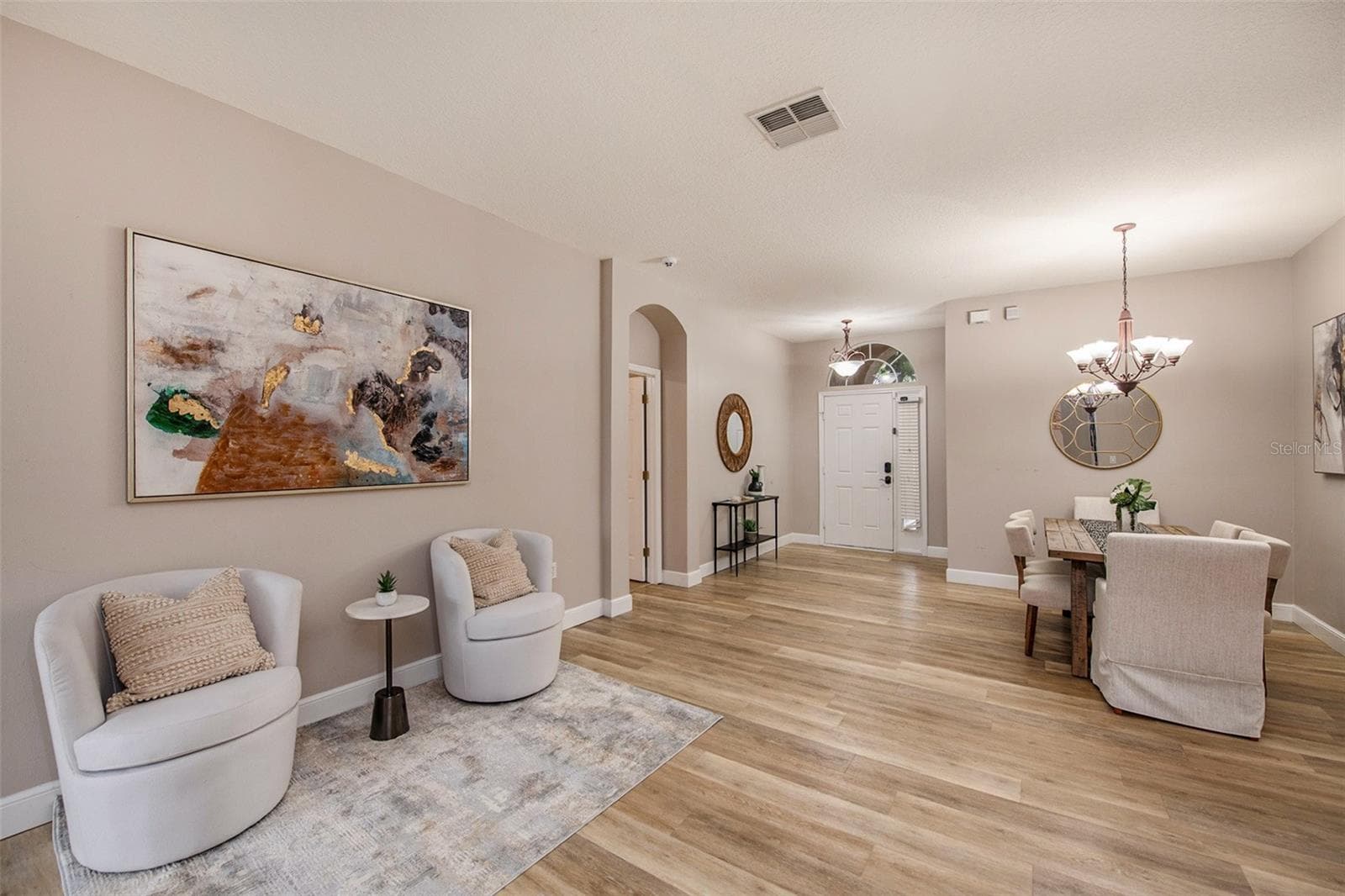 4883 W Breeze Cir photo 3