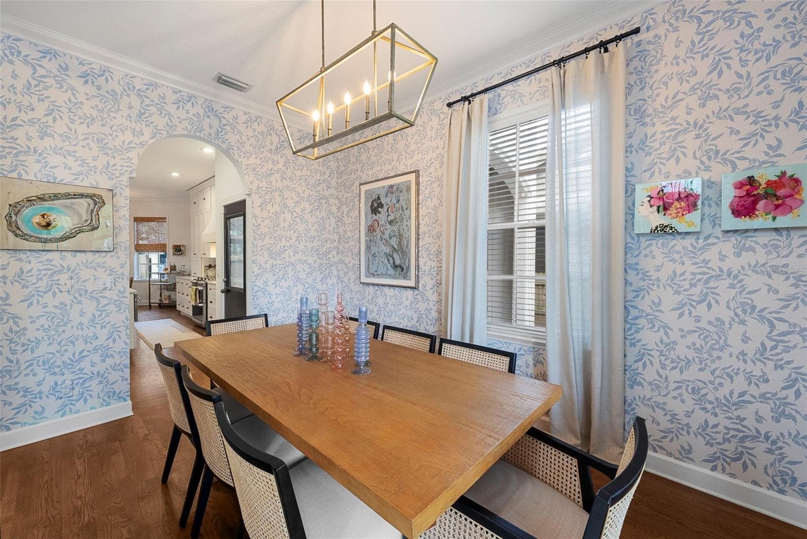 3004 W San Jose St photo 5