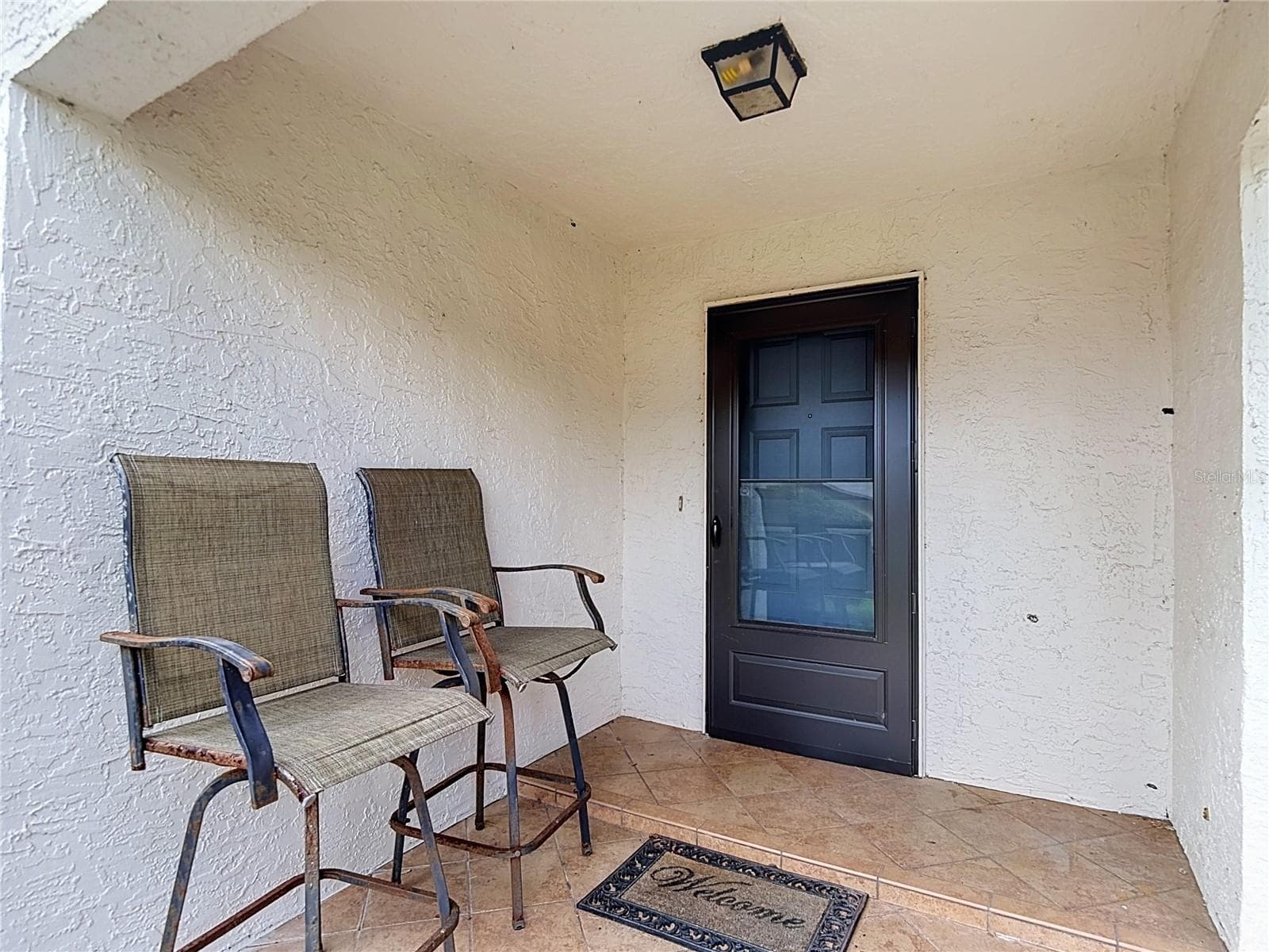 7406 Heather Walk Dr photo 5