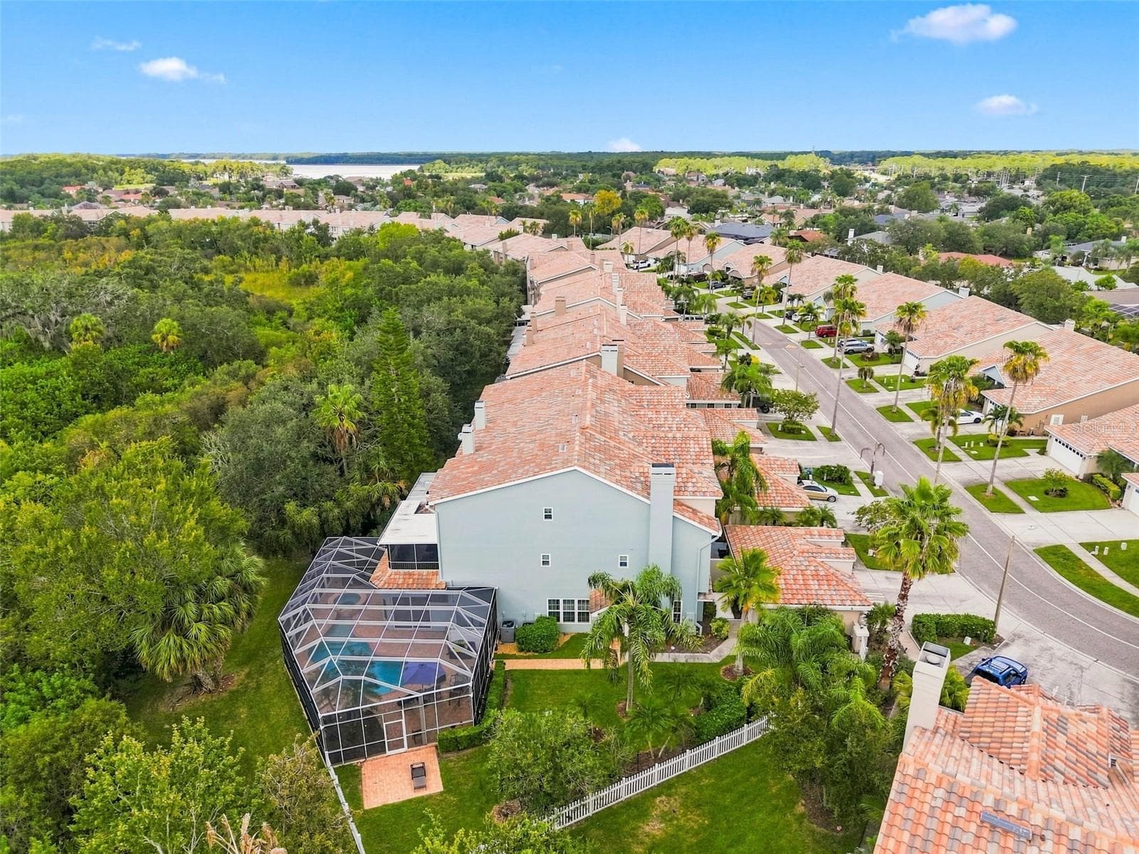 1650 Arabian Ln photo 2