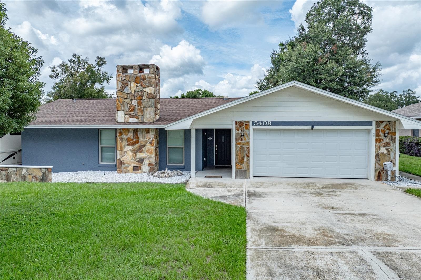 5408 Weber Pl photo 2
