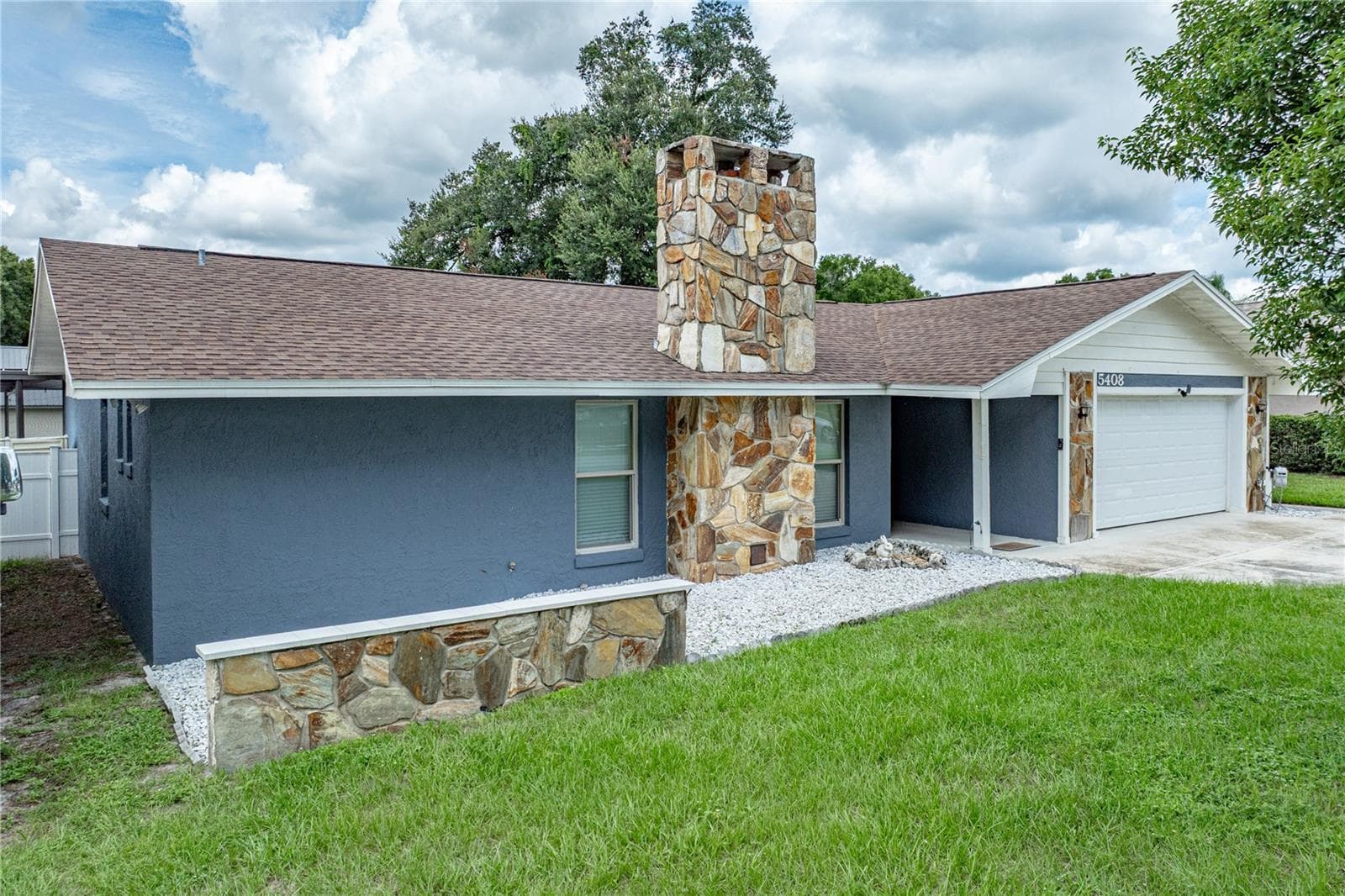 5408 Weber Pl photo 4