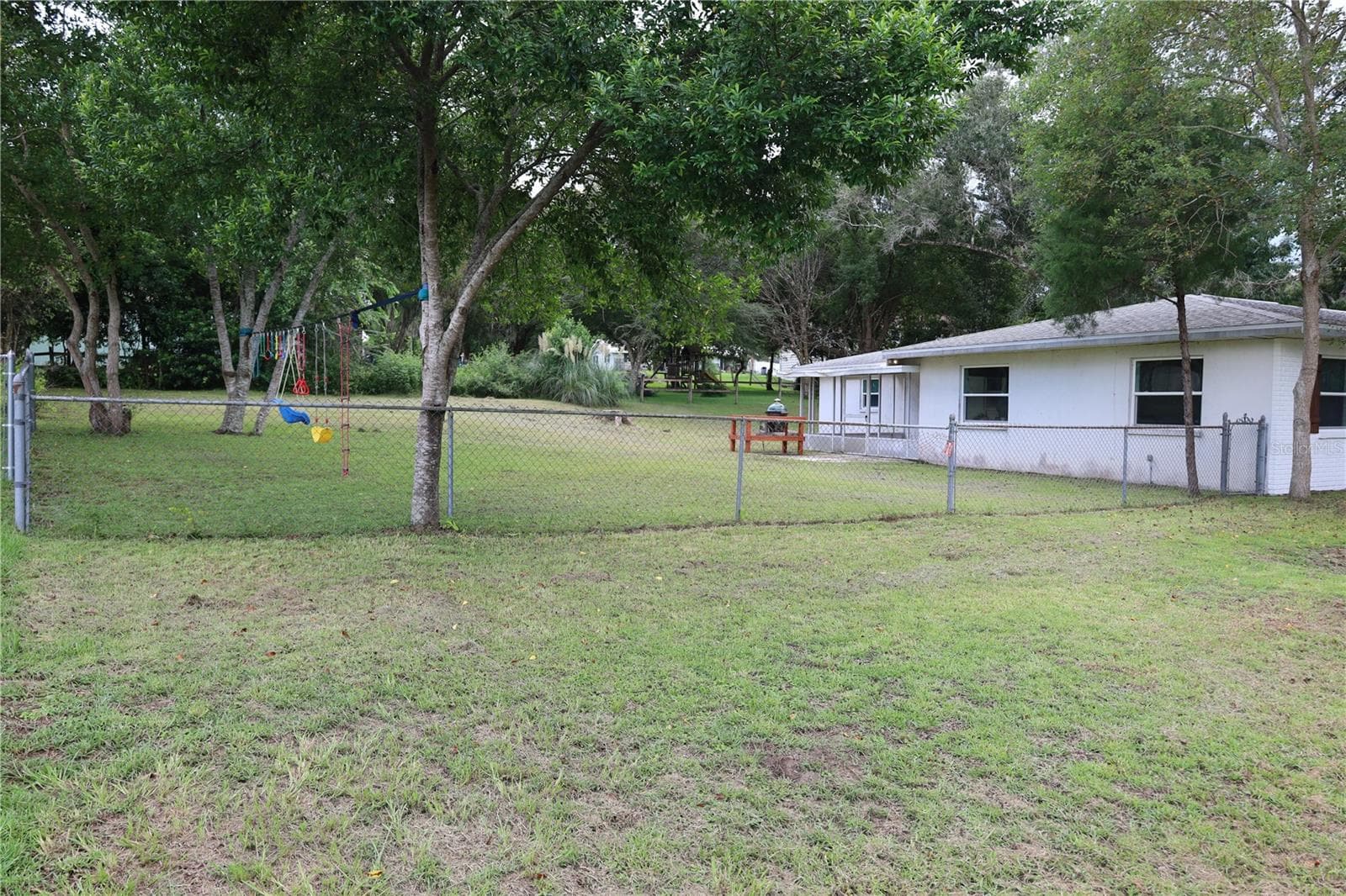 6179 Faber Dr photo 3