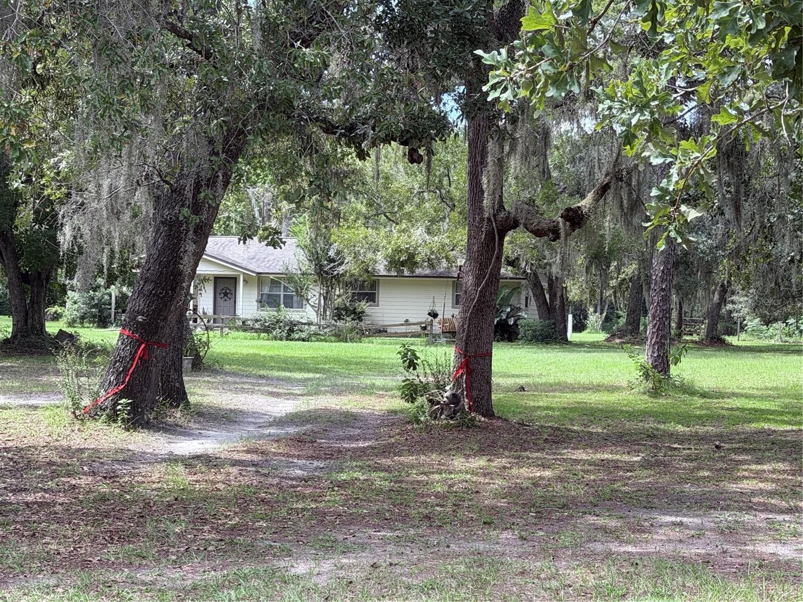 15535 Renee Ln photo 5