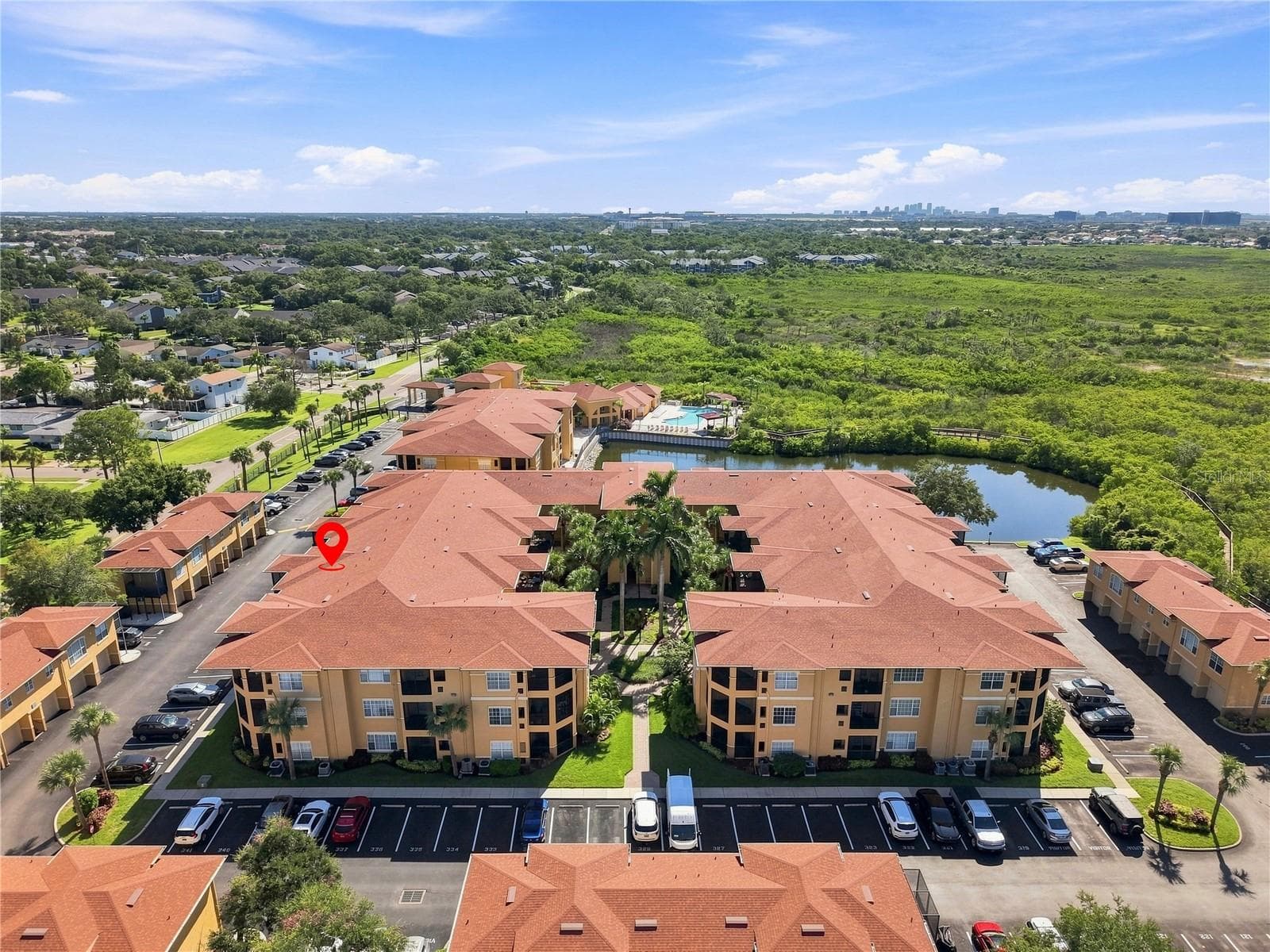 4333 Bayside Village Dr #206 photo 2