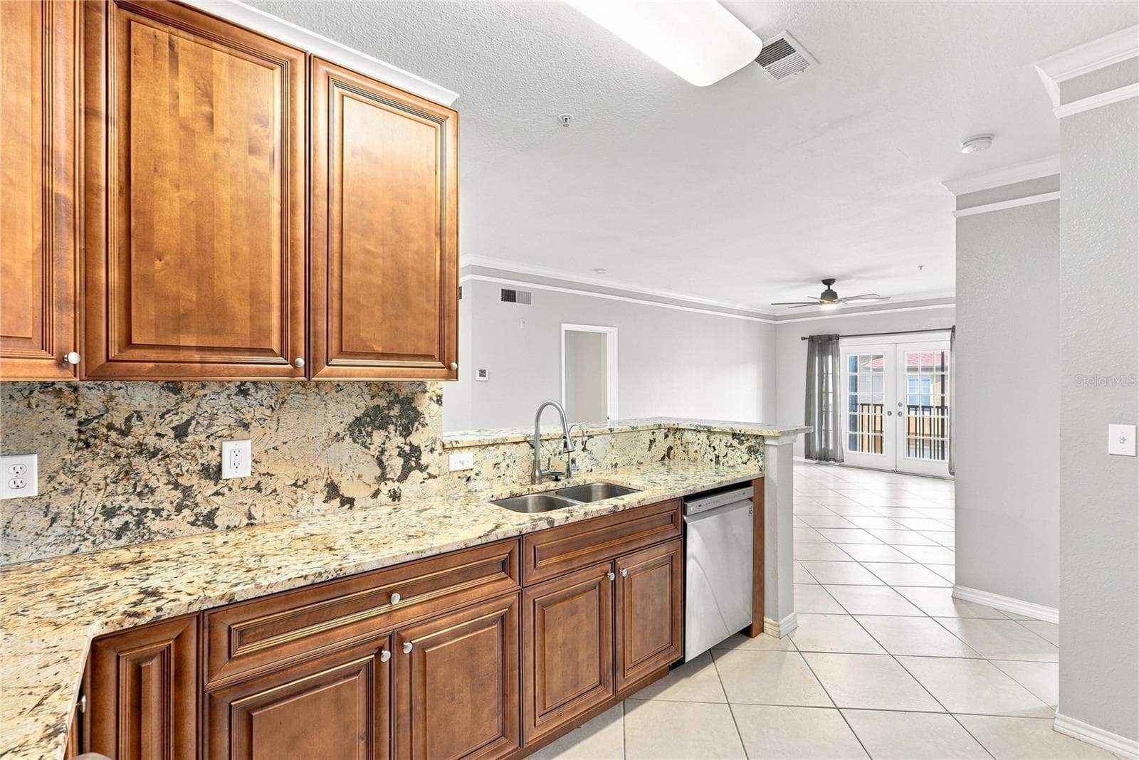 4333 Bayside Village Dr #206 photo 5