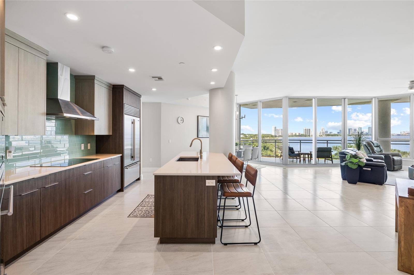 3401 Bayshore Blvd #503 photo 3