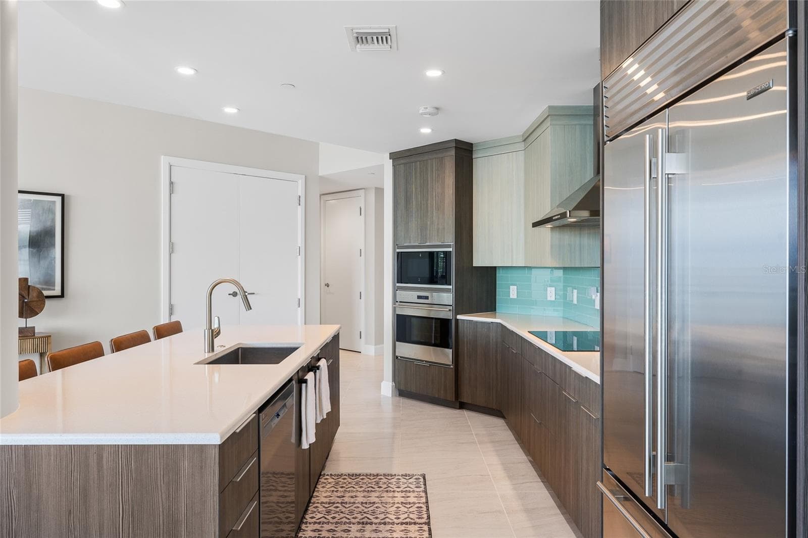 3401 Bayshore Blvd #503 photo 5