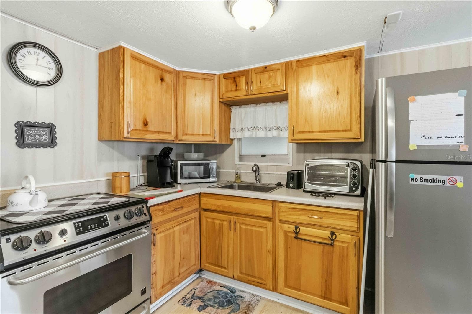 12766 Seminole Blvd #3 photo 5