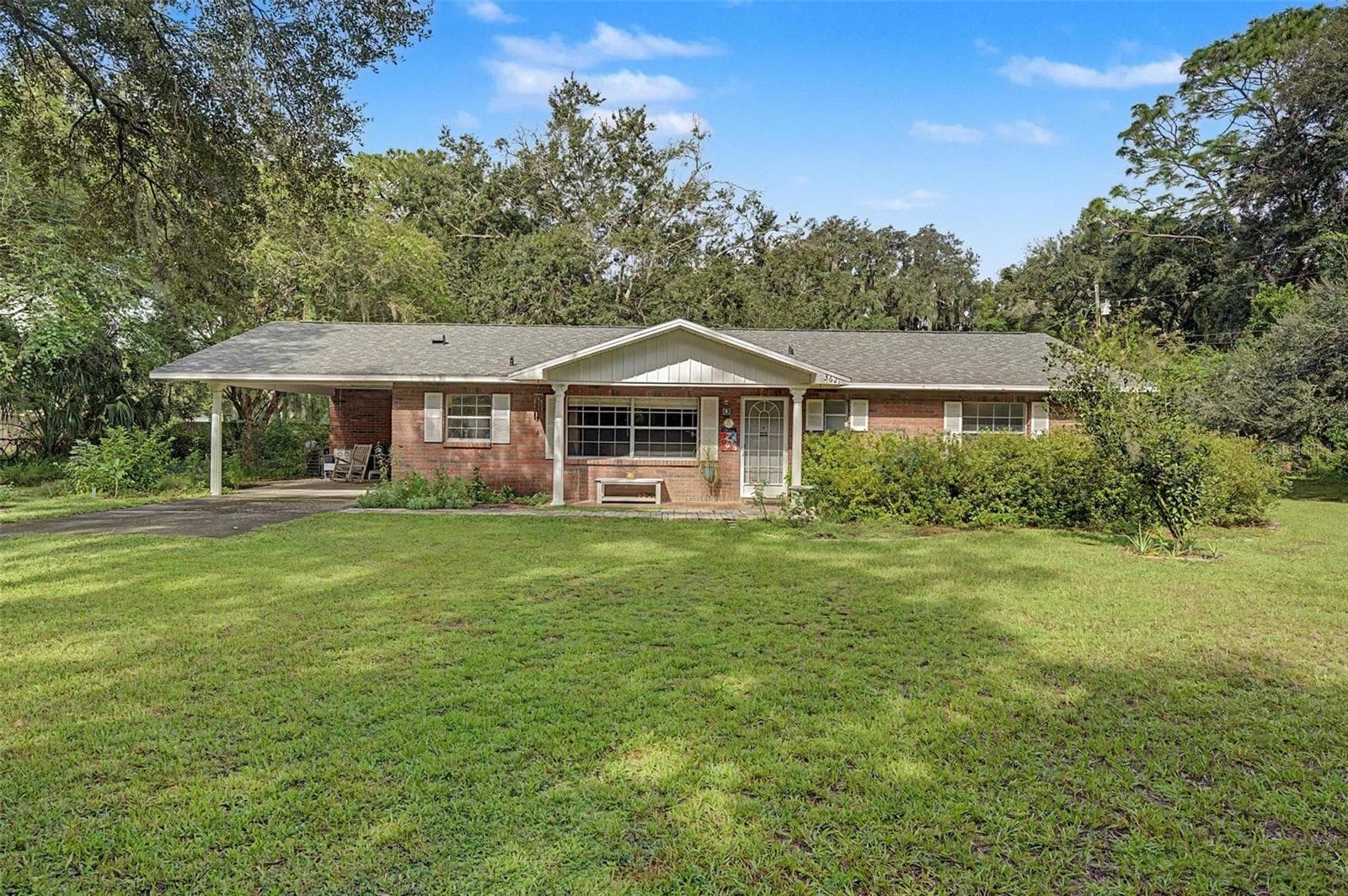 3621 Oakwood Dr
