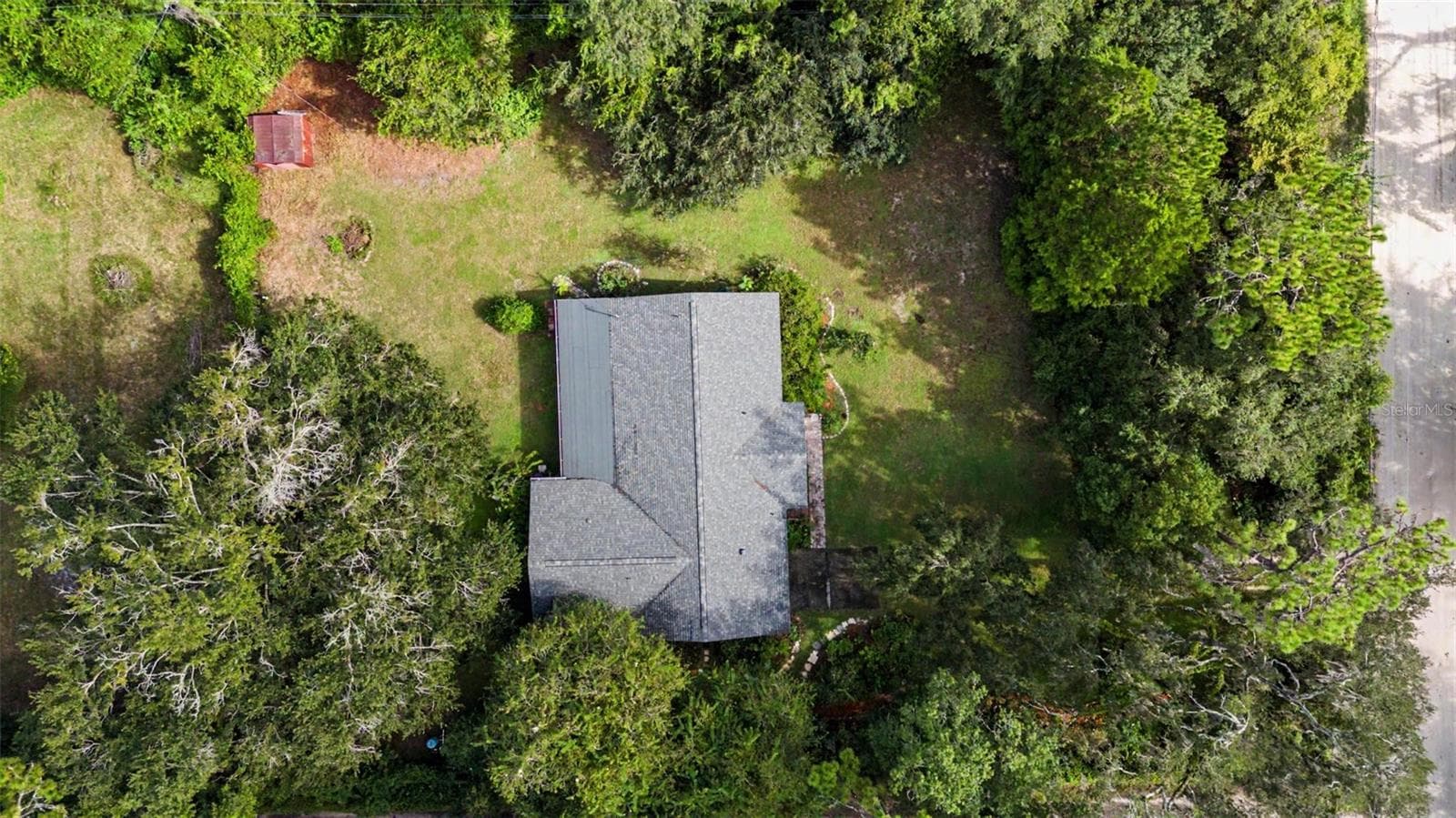 3621 Oakwood Dr photo 3