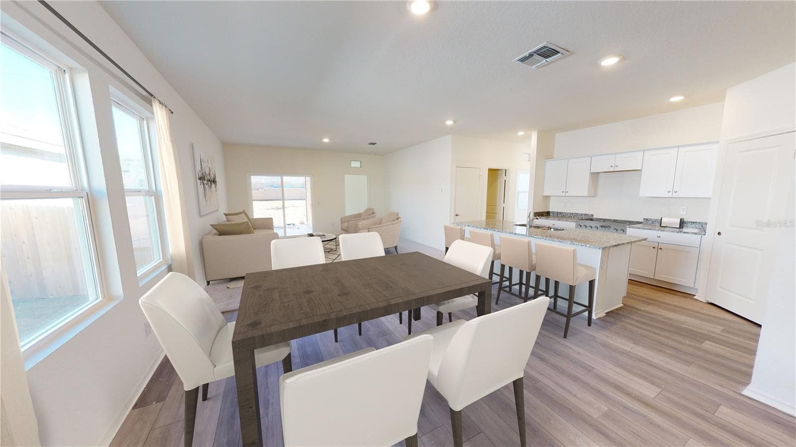 14602 Italy Avenue photo 5