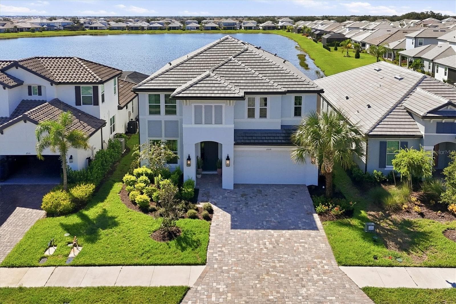 17539 Savory Mist Cir photo 2