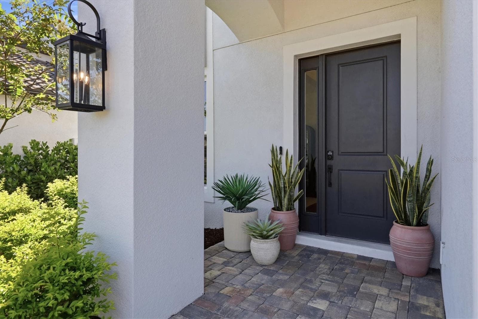 17539 Savory Mist Cir photo 3