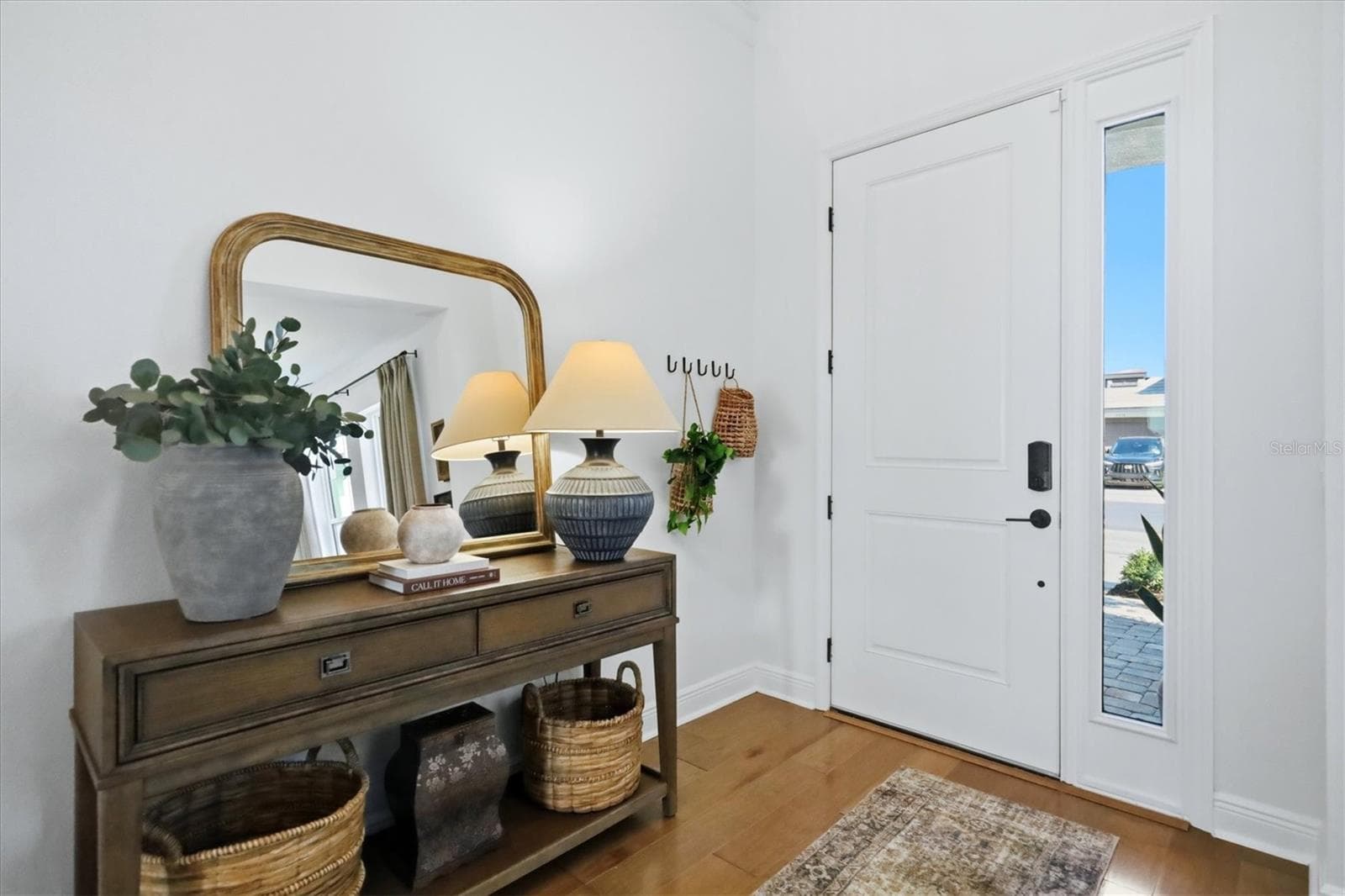 17539 Savory Mist Cir photo 4