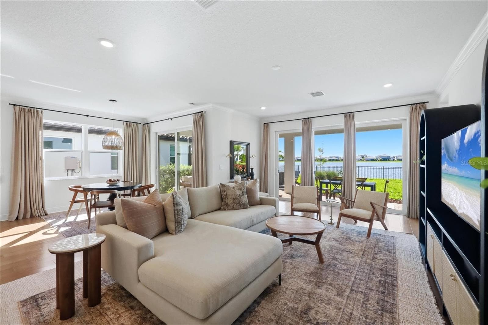 17539 Savory Mist Cir photo 5