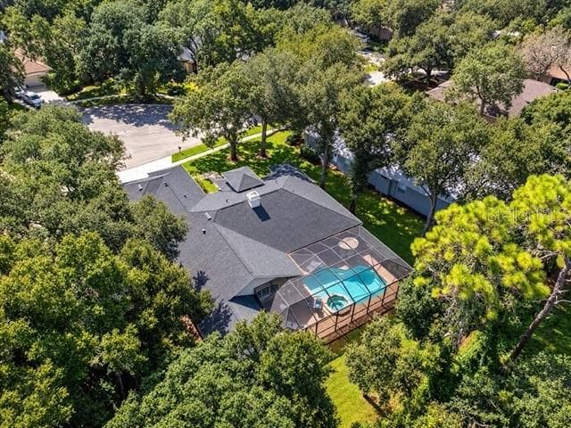 5603 Eagleglen Pl photo 5