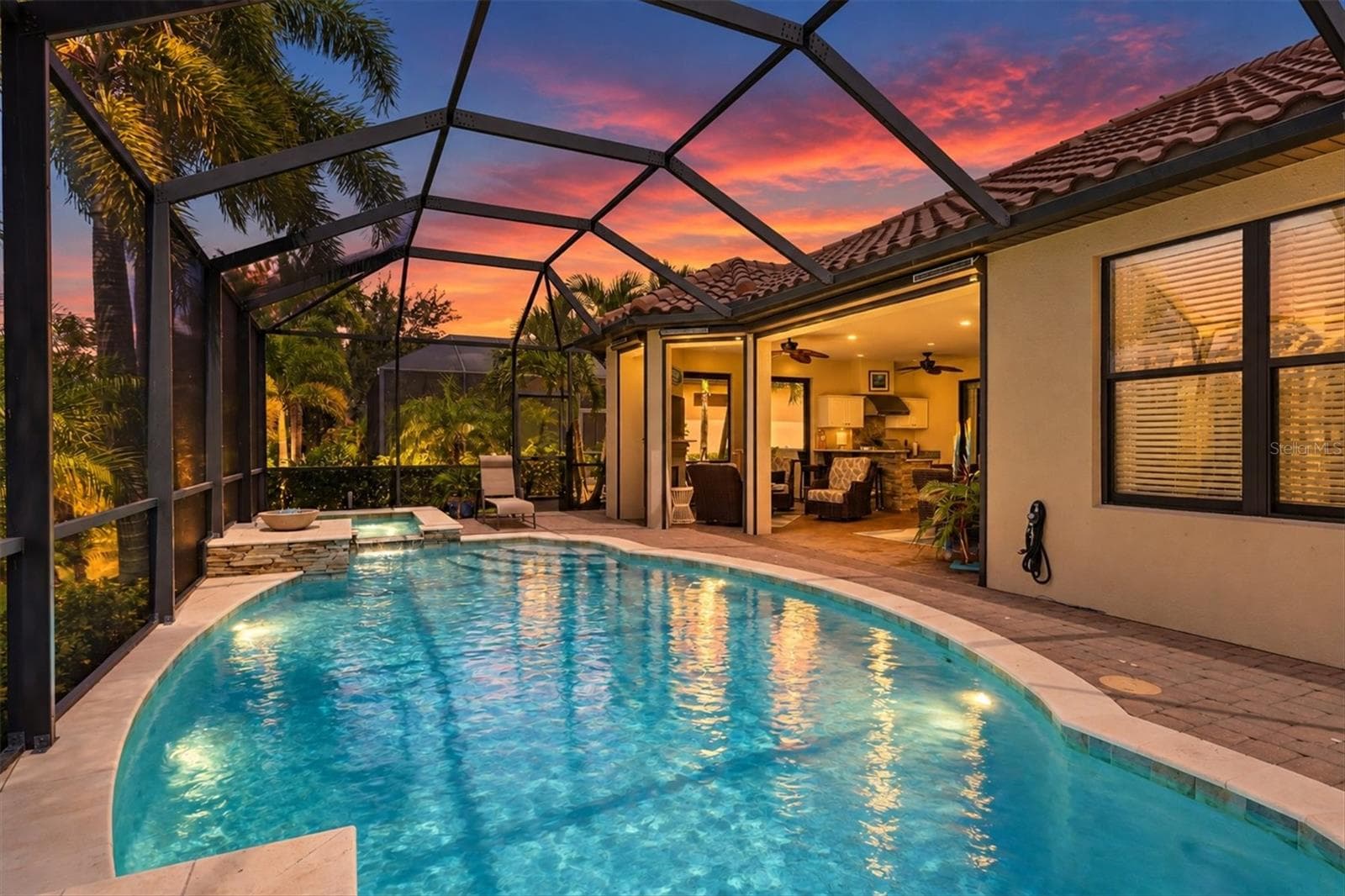 5214 Castello Ln photo 3