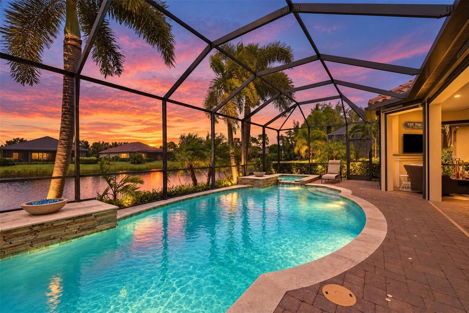 5214 Castello Ln photo 4